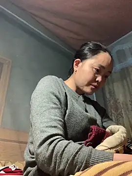 hinicky-0 online show from February 23, 3:11 pm