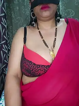 Hot-BHABHI696 online show from March 30, 10:37 am