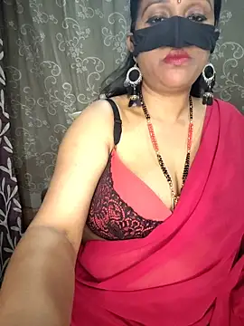 Hot-BHABHI696 online show from March 26, 9:44 am