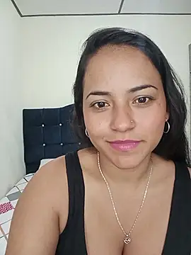 Maliha 21 online show from August 2, 2:25 am