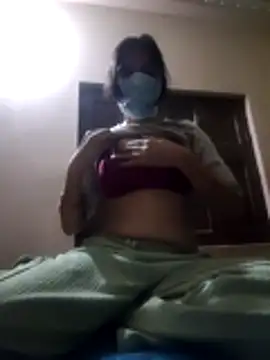sexy--Neha online show from May 5, 7:17 pm