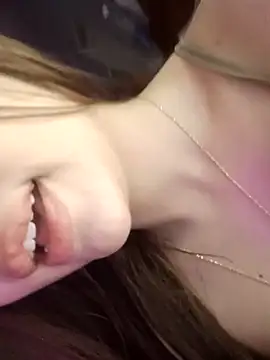 reem 699 online show from April 8, 1:30 am