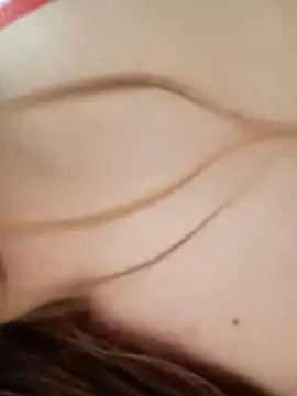 reem 699 online show from February 22, 1:06 am