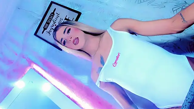 Ashleybigcockx online show from January 8, 12:36 am