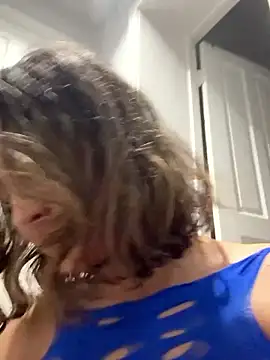 legallyawhore online show from January 9, 5:56 am