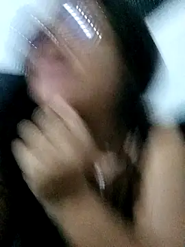 CamAlexa online show from January 15, 4:40 am