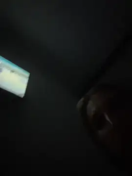 Danijela123 online show from March 28, 1:05 am