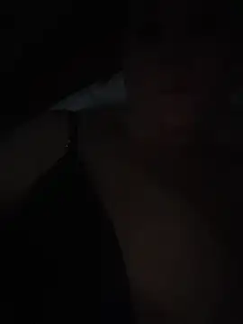 Danijela123 online show from March 27, 4:47 am