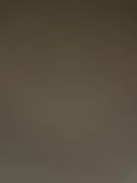 Danijela123 online show from January 5, 6:44 pm