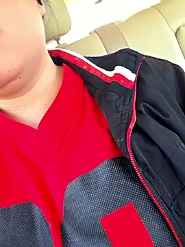 Pame0000 online show from March 14, 3:57 pm