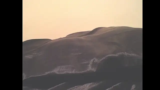 Pame0000 online show from April 15, 1:39 am