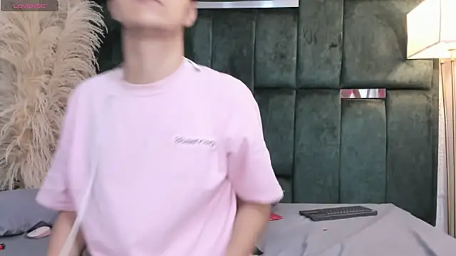 RicciRizzo online show from January 15, 6:19 am