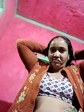 Sumanraj112 online show from January 13, 7:51 pm