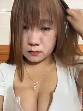 Liness101 online show from March 5, 2:29 am