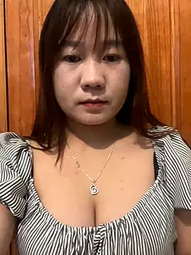 Liness101 online show from January 7, 2:48 am