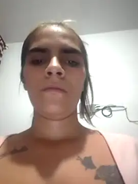 Ahitana 77 online show from January 9, 12:37 am