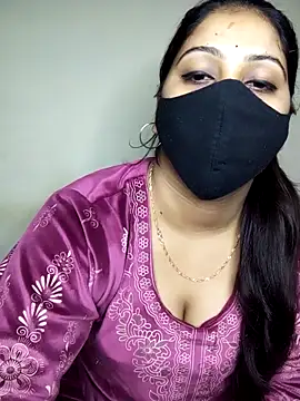 Kushi Sharmaa online show from February 17, 6:13 am