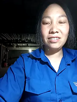 vesla-2k online show from March 4, 11:00 pm