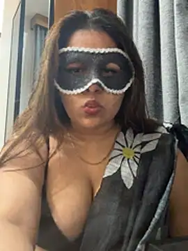 itsNaughty-Mia online show from January 9, 6:12 pm