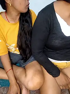 DASY LESBIAN XXX online show from January 8, 6:01 pm