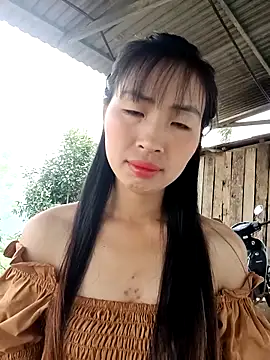 xiaogoal online show from April 17, 12:57 am