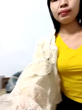 xiaogoal online show from March 15, 3:41 am