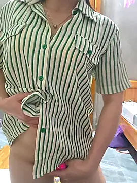 moon baby99 online show from March 22, 12:55 pm