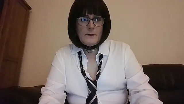 mariasatinxxx online show from January 14, 6:24 pm