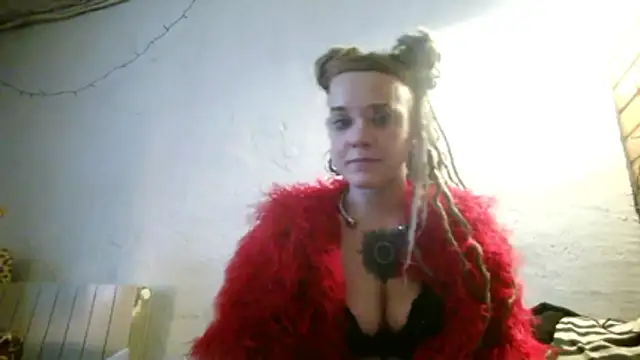 spiralhokkaido23 online show from January 16, 1:40 pm