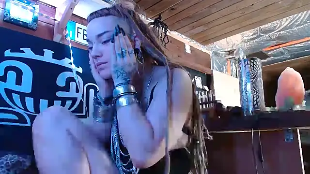 spiralhokkaido23 online show from March 3, 11:38 am