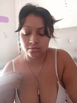 dulce marrr online show from March 12, 6:43 pm