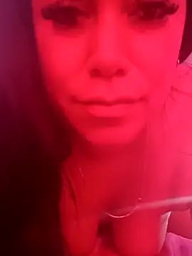 daaibabyxxx online show from March 19, 1:26 pm