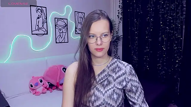 AyumiBlossom online show from January 10, 1:16 pm