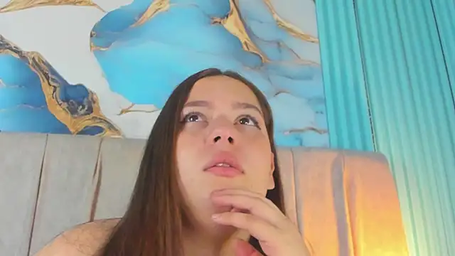 musaleva303av online show from April 13, 8:26 am