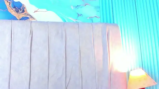 musaleva303av online show from April 12, 8:17 am