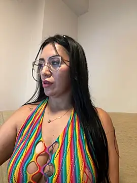 nataliia queen  online show from March 19, 11:58 am