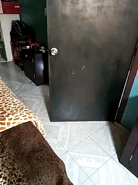 NenisJessicaOchoa online show from February 19, 4:50 pm