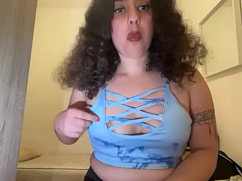 fayfay21xh online show from April 7, 8:44 pm