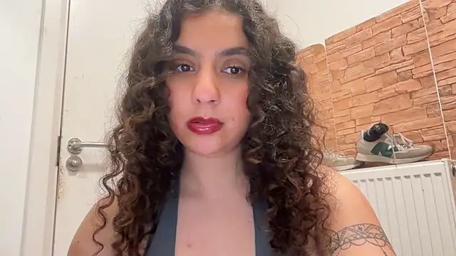 fayfay21xh online show from February 11, 7:15 pm