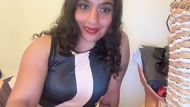 fayfay21xh online show from April 26, 8:28 pm