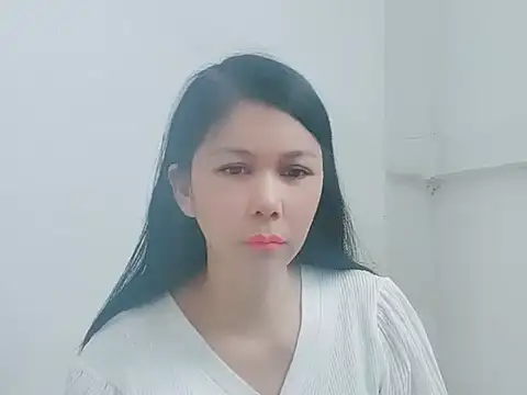 Viola-666 online show from January 10, 6:29 am