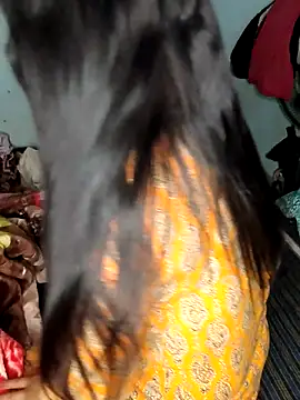 catstar143 online show from February 14, 5:31 am