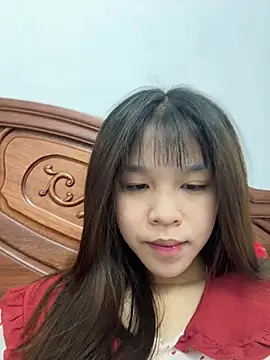 Lyli-122 online show from January 17, 10:12 am