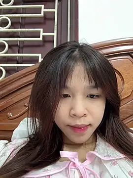 Lyli-122 online show from February 6, 11:02 am