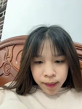 Lyli-122 online show from January 10, 11:15 am