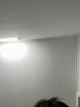 Lyli-122 online show from April 4, 1:43 pm