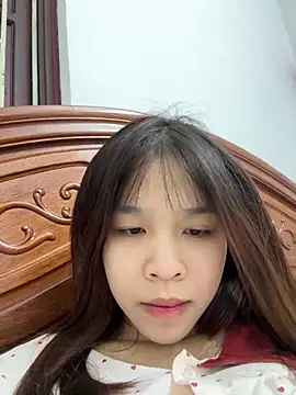 Lyli-122 online show from March 1, 10:26 am