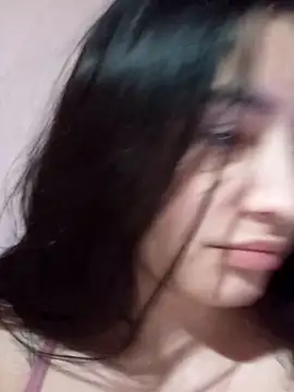 Tiffany06 online show from April 27, 9:28 am