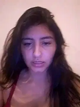 Tiffany06 online show from February 16, 11:59 pm