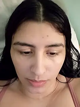 Tiffany06 online show from April 21, 7:04 am